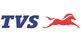 TVS Motor Company's Sales Grow By 10% in February 2025